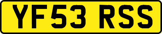 YF53RSS