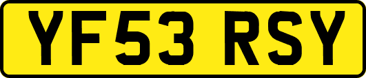 YF53RSY