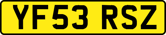 YF53RSZ