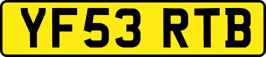 YF53RTB