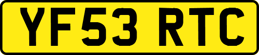 YF53RTC