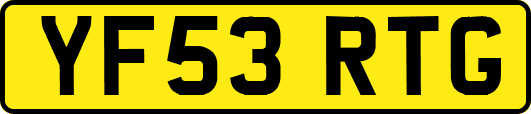 YF53RTG