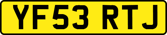 YF53RTJ