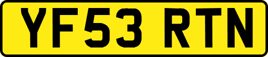 YF53RTN