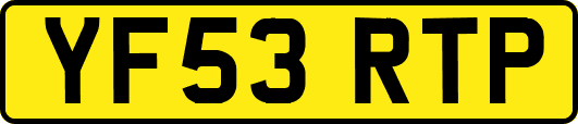 YF53RTP