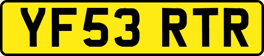 YF53RTR