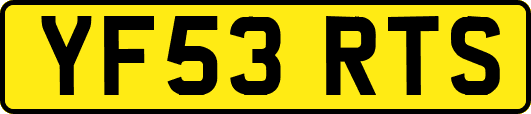 YF53RTS