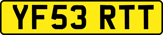 YF53RTT