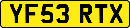 YF53RTX