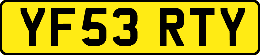 YF53RTY