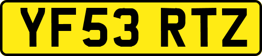 YF53RTZ