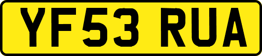 YF53RUA