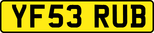 YF53RUB