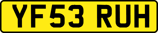 YF53RUH