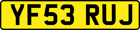 YF53RUJ