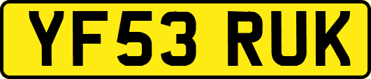 YF53RUK
