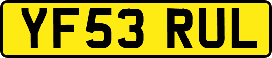 YF53RUL