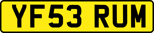 YF53RUM