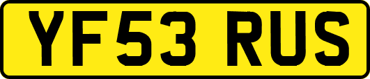 YF53RUS