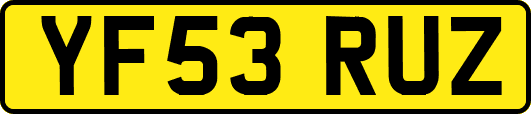 YF53RUZ