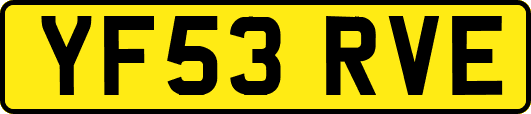 YF53RVE
