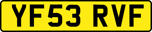 YF53RVF