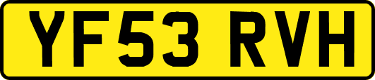 YF53RVH