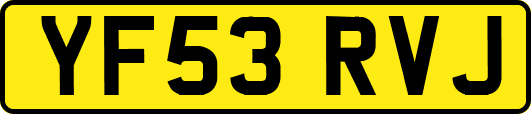 YF53RVJ