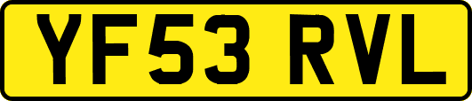 YF53RVL