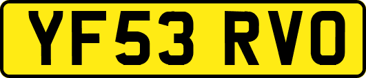 YF53RVO