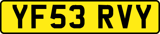 YF53RVY