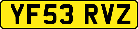 YF53RVZ