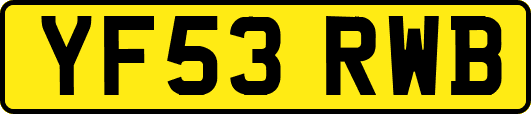 YF53RWB