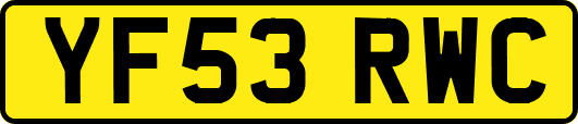 YF53RWC