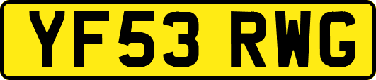 YF53RWG