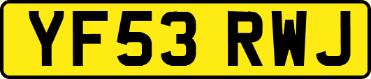 YF53RWJ