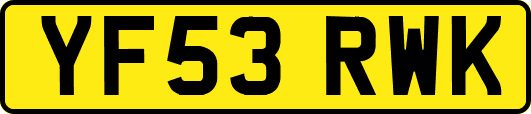 YF53RWK