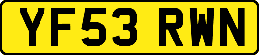 YF53RWN