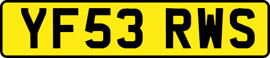 YF53RWS