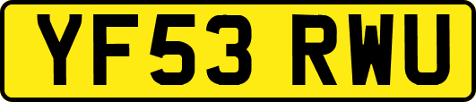 YF53RWU