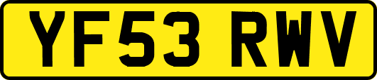 YF53RWV