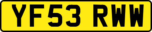YF53RWW