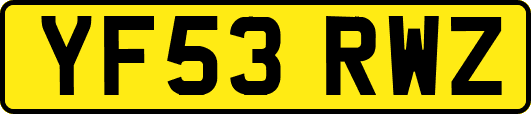 YF53RWZ
