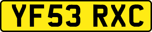 YF53RXC