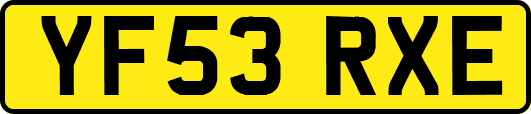 YF53RXE