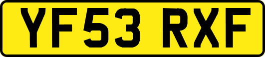 YF53RXF