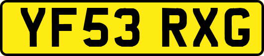 YF53RXG