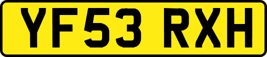 YF53RXH