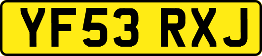 YF53RXJ