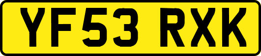 YF53RXK